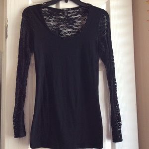 Now That’s a CUTE TOP!